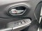 2022 Jeep Cherokee Latitude Lux 4x4