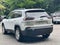2022 Jeep Cherokee Latitude Lux 4x4