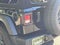 2026 Jeep Wrangler 4-Door Sport S 4x4