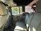 2026 Jeep Wrangler 4-Door Sport S 4x4