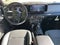 2026 Jeep Wrangler 4-Door Sport S 4x4