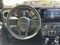 2026 Jeep Wrangler 4-Door Sport S 4x4