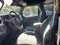 2026 Jeep Wrangler 4-Door Sport S 4x4