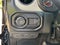 2026 Jeep Wrangler 4-Door Sport S 4x4