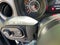 2026 Jeep Wrangler 4-Door Sport S 4x4