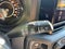 2026 Jeep Wrangler 4-Door Sport S 4x4