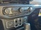 2026 Jeep Wrangler 4-Door Sport S 4x4