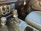 2026 Jeep Wrangler 4-Door Sport S 4x4