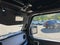 2026 Jeep Wrangler 4-Door Sport S 4x4