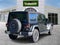 2026 Jeep Wrangler 4-Door Sport S 4x4