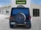 2026 Jeep Wrangler 4-Door Sport S 4x4