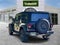 2026 Jeep Wrangler 4-Door Sport S 4x4