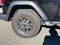 2026 Jeep Wrangler 4-Door Sport S 4x4