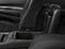 2018 Dodge Durango GT AWD