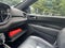 2023 Dodge Durango GT Premium AWD