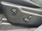 2022 Jeep Grand Cherokee WK Laredo X 4x4