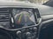 2022 Jeep Grand Cherokee WK Laredo X 4x4
