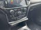 2022 Jeep Grand Cherokee WK Laredo X 4x4