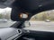 2022 Jeep Grand Cherokee WK Laredo X 4x4