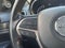 2020 Jeep Grand Cherokee High Altitude 4x4