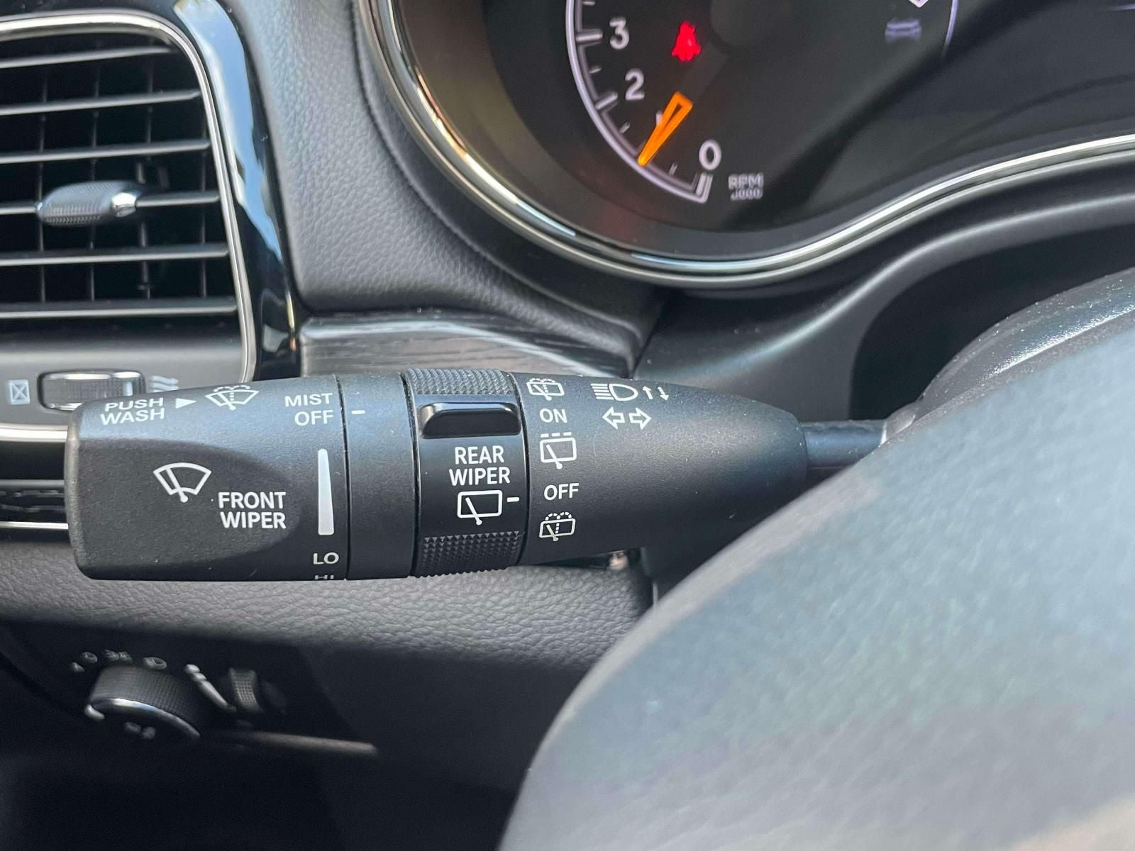 2020 Jeep Grand Cherokee High Altitude 4x4