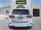2020 Jeep Grand Cherokee High Altitude 4x4