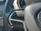 2018 Jeep Grand Cherokee High Altitude 4x4