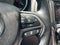 2018 Jeep Grand Cherokee High Altitude 4x4