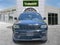 2018 Jeep Grand Cherokee High Altitude 4x4