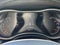 2018 Jeep Grand Cherokee High Altitude 4x4