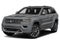 2018 Jeep Grand Cherokee High Altitude 4x4