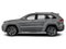 2018 Jeep Grand Cherokee High Altitude 4x4