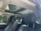 2019 Jeep Grand Cherokee Summit 4x4