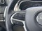 2019 Jeep Grand Cherokee Summit 4x4
