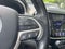2019 Jeep Grand Cherokee Summit 4x4
