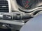 2019 Jeep Grand Cherokee Summit 4x4