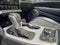 2019 Jeep Grand Cherokee Summit 4x4