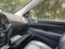 2019 Jeep Grand Cherokee Summit 4x4