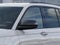 2025 Jeep Grand Cherokee Altitude 4x4