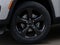 2025 Jeep Grand Cherokee Altitude 4x4