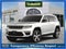 2024 Jeep Grand Cherokee GRAND CHEROKEE LIMITED 4X4