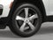 2024 Jeep Grand Cherokee GRAND CHEROKEE LIMITED 4X4