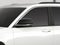 2024 Jeep Grand Cherokee GRAND CHEROKEE LIMITED 4X4