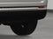 2024 Jeep Grand Cherokee GRAND CHEROKEE LIMITED 4X4