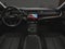 2024 Jeep Grand Cherokee GRAND CHEROKEE LIMITED 4X4