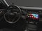 2024 Jeep Grand Cherokee GRAND CHEROKEE LIMITED 4X4