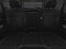 2024 Jeep Grand Cherokee GRAND CHEROKEE LIMITED 4X4