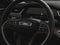2024 Jeep Grand Cherokee GRAND CHEROKEE LIMITED 4X4