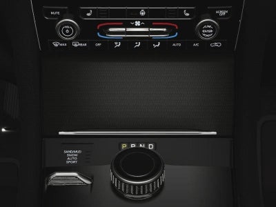 2024 Jeep Grand Cherokee GRAND CHEROKEE LIMITED 4X4