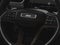 2024 Jeep Grand Cherokee GRAND CHEROKEE LIMITED 4X4